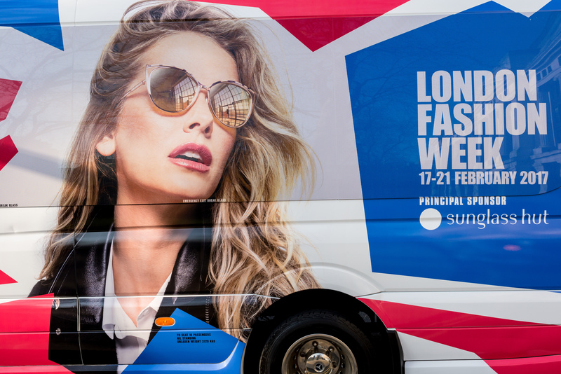 flowers / vibrant flowers